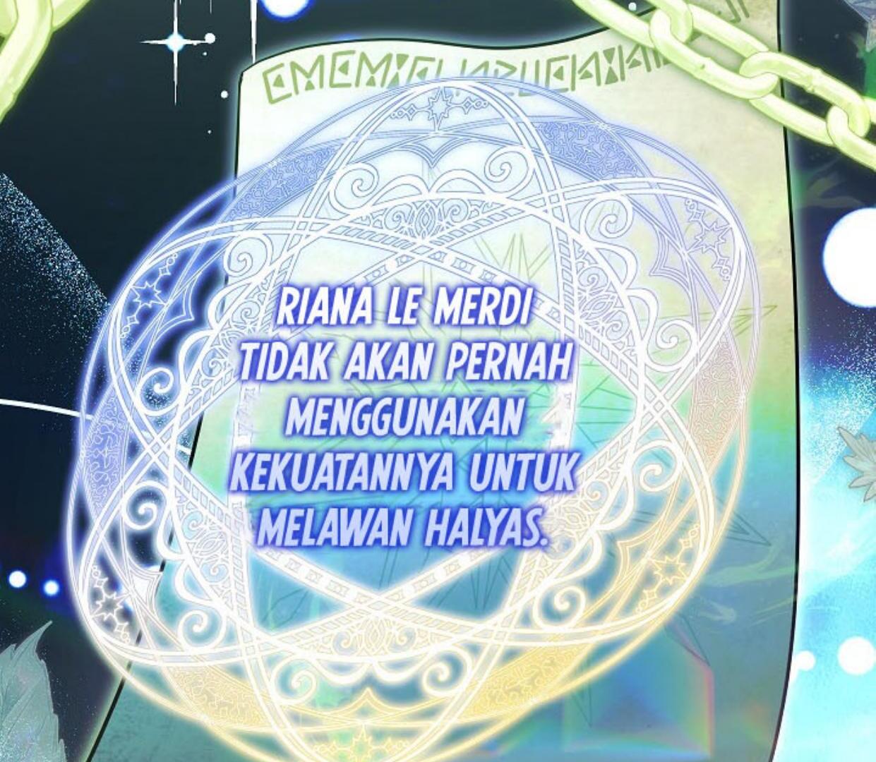 My Father Is the Enemy of My Past Life? Chapter 9 Gambar 139