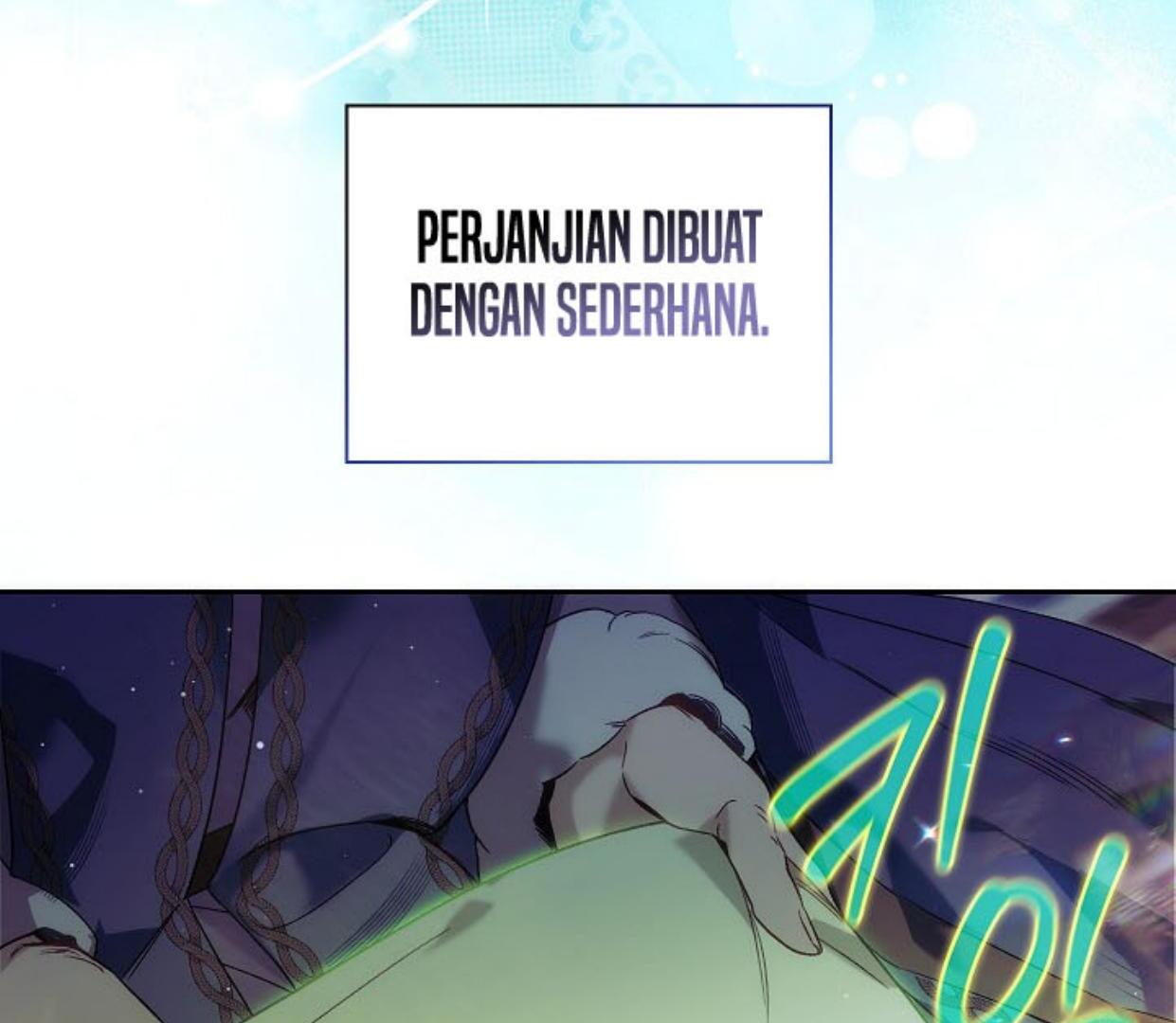 My Father Is the Enemy of My Past Life? Chapter 9 Gambar 141