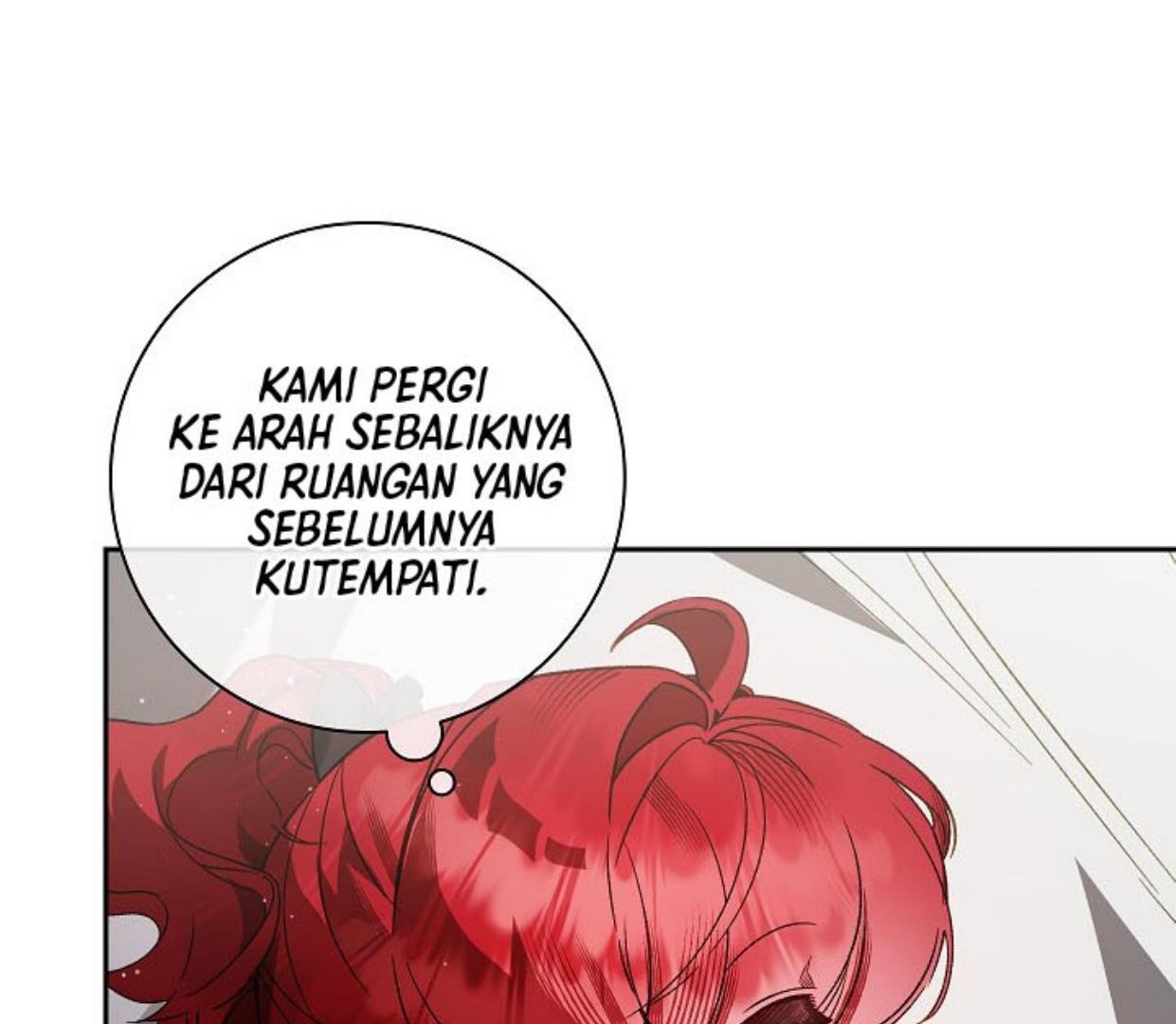 My Father Is the Enemy of My Past Life? Chapter 9 Gambar 151