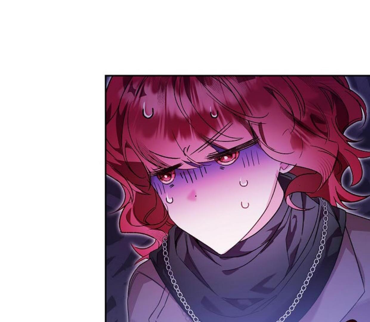 My Father Is the Enemy of My Past Life? Chapter 9 Gambar 153