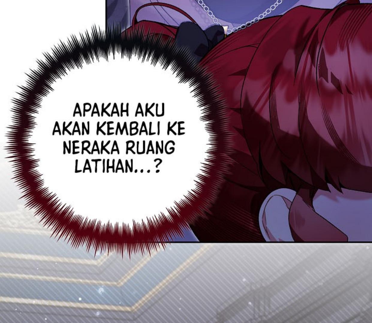 My Father Is the Enemy of My Past Life? Chapter 9 Gambar 154
