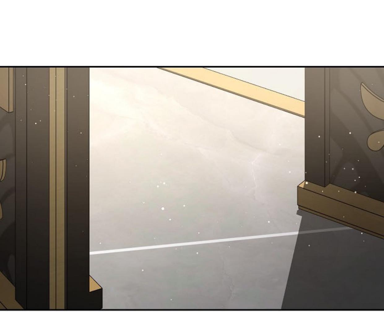 My Father Is the Enemy of My Past Life? Chapter 9 Gambar 163