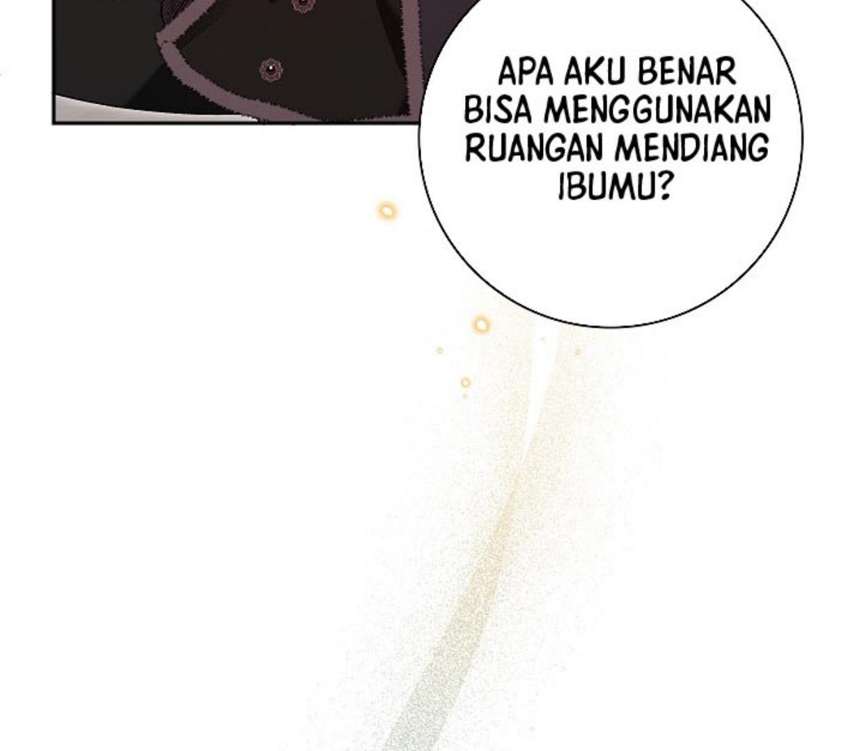My Father Is the Enemy of My Past Life? Chapter 9 Gambar 174
