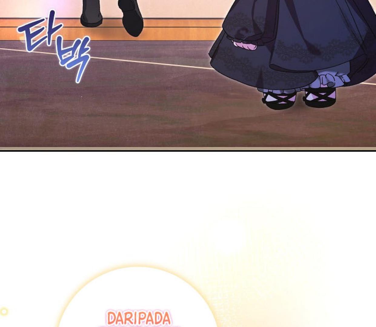 My Father Is the Enemy of My Past Life? Chapter 9 Gambar 177