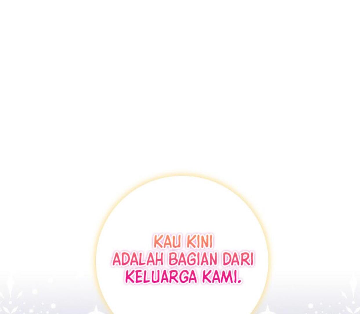 My Father Is the Enemy of My Past Life? Chapter 9 Gambar 180