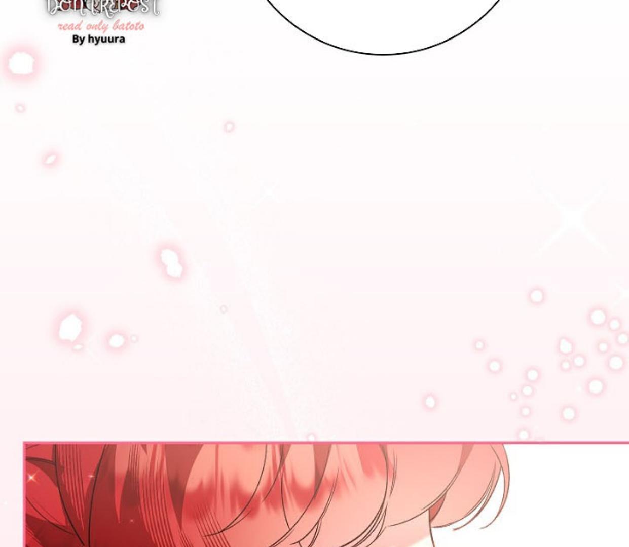 My Father Is the Enemy of My Past Life? Chapter 9 Gambar 186