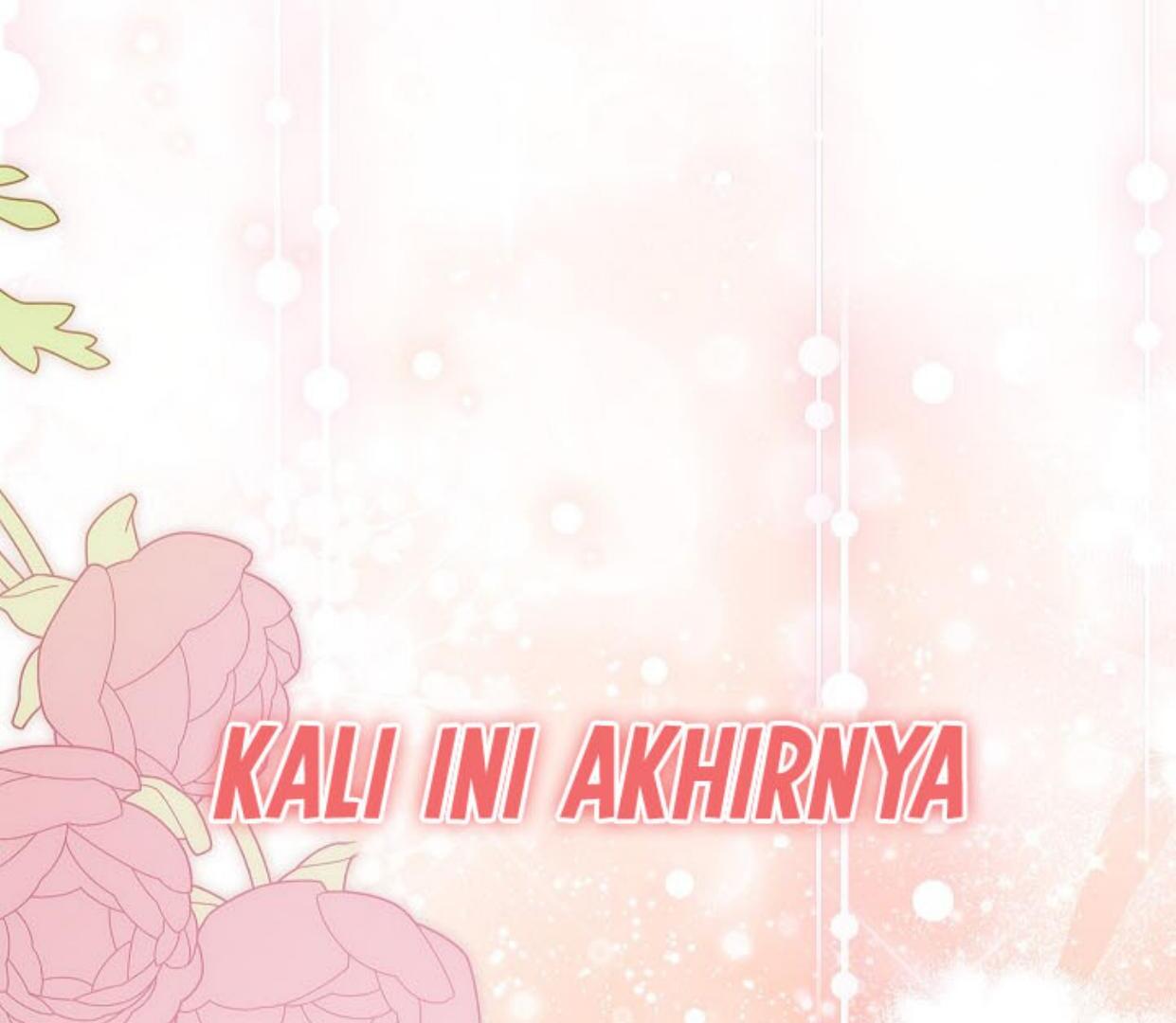 My Father Is the Enemy of My Past Life? Chapter 9 Gambar 189