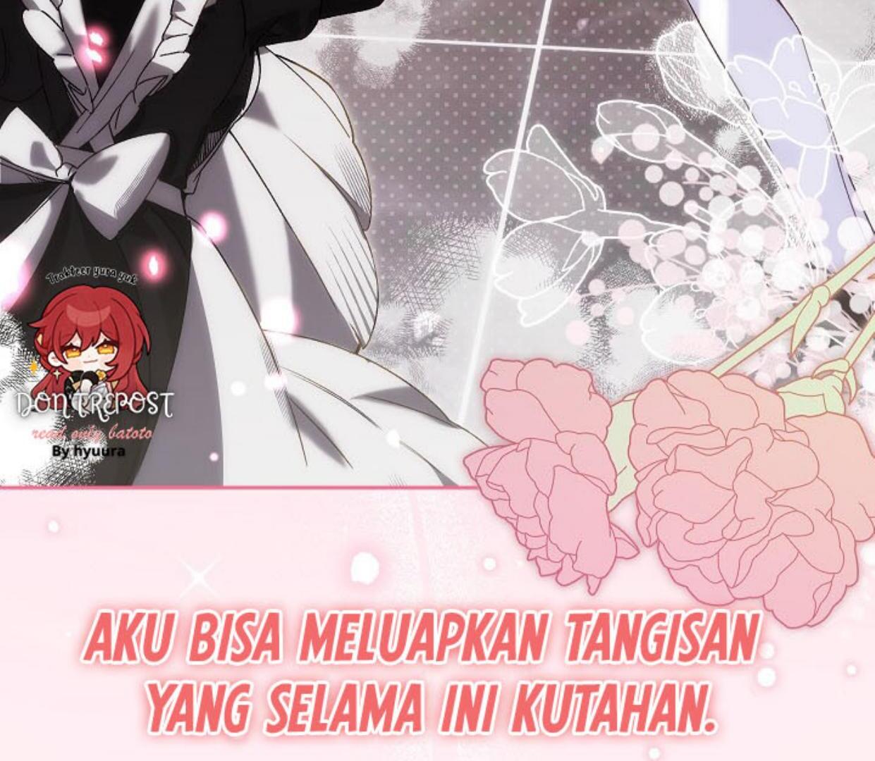 My Father Is the Enemy of My Past Life? Chapter 9 Gambar 195