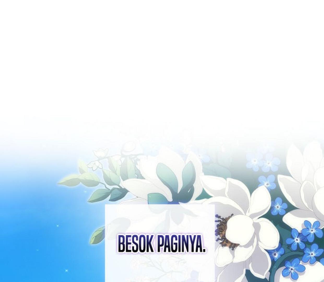 Baca Manhwa My Father Is the Enemy of My Past Life? Chapter 9 Gambar 2