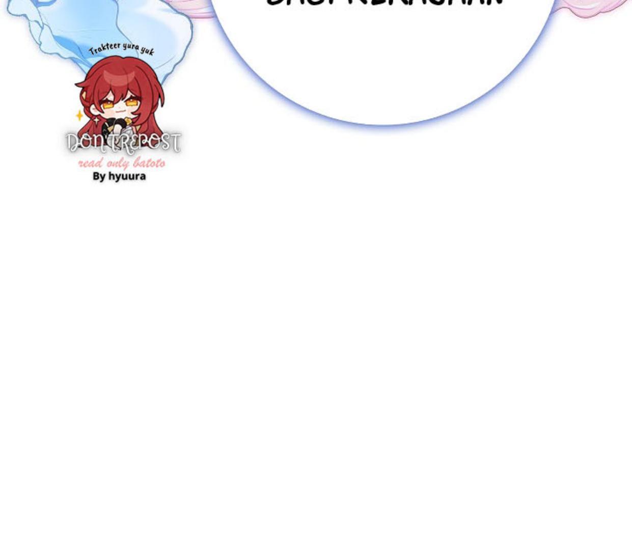 My Father Is the Enemy of My Past Life? Chapter 9 Gambar 211