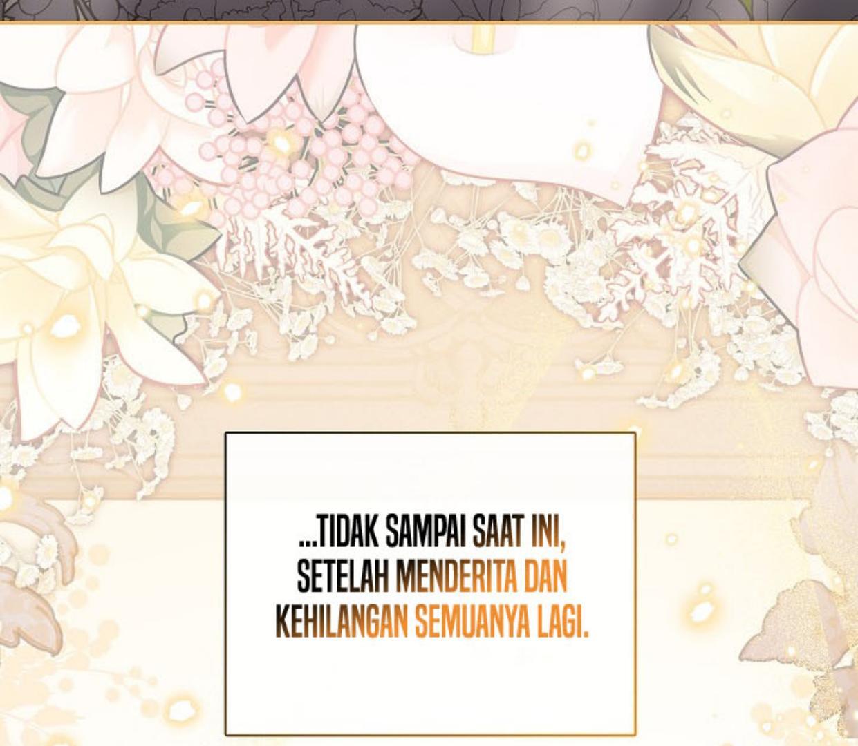 My Father Is the Enemy of My Past Life? Chapter 9 Gambar 41