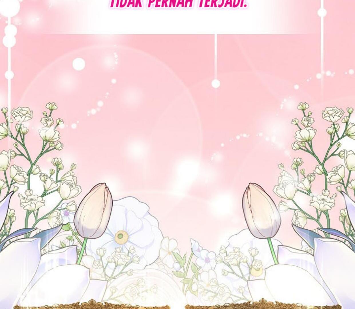 My Father Is the Enemy of My Past Life? Chapter 9 Gambar 50