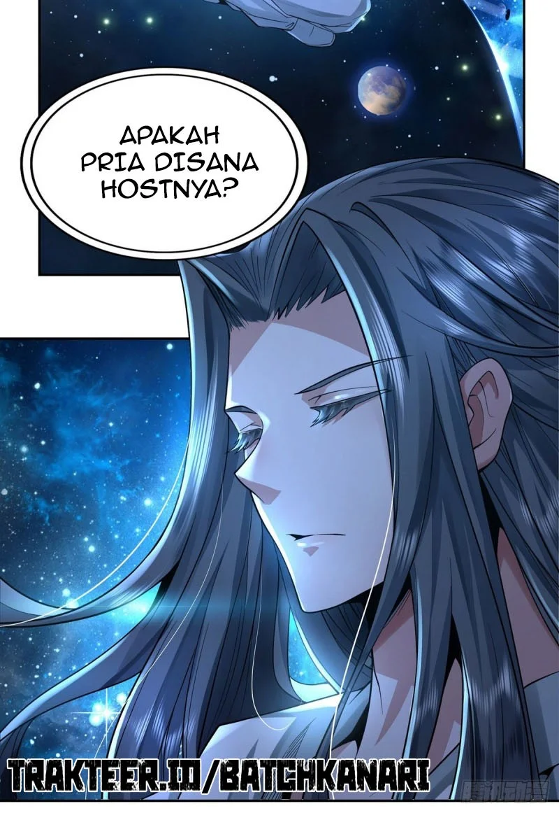 My Female Apprentices Are All Big Shots From the Future Chapter 00 halaman 17
