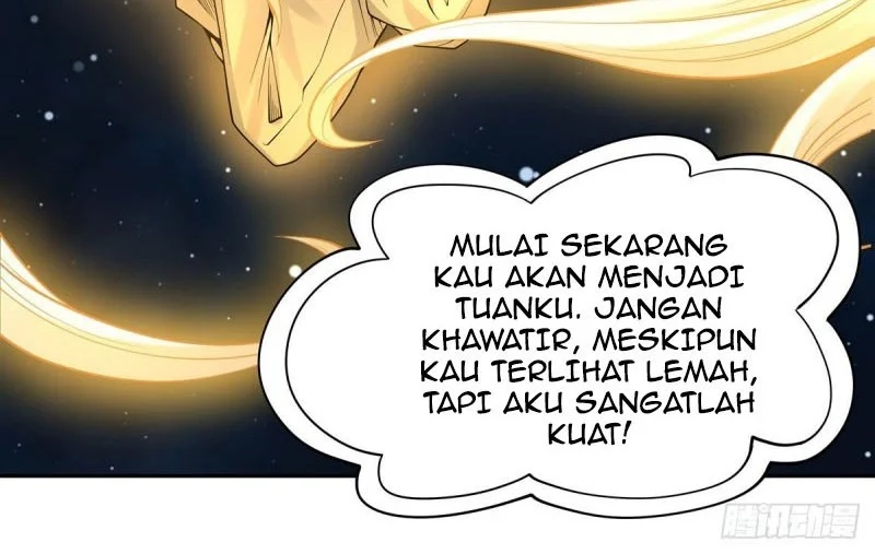 My Female Apprentices Are All Big Shots From the Future Chapter 00 halaman 21