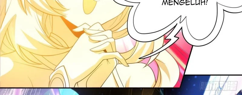 My Female Apprentices Are All Big Shots From the Future Chapter 00 halaman 12
