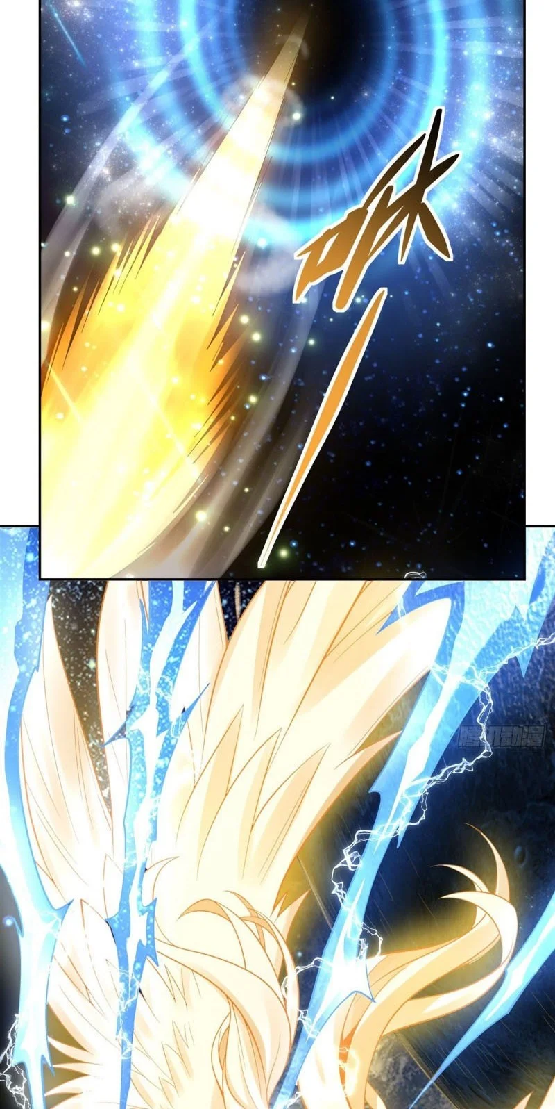My Female Apprentices Are All Big Shots From the Future Chapter 00 halaman 14