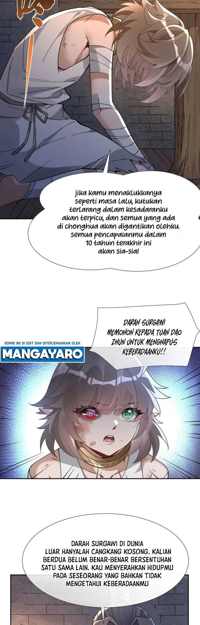 Halaman 24