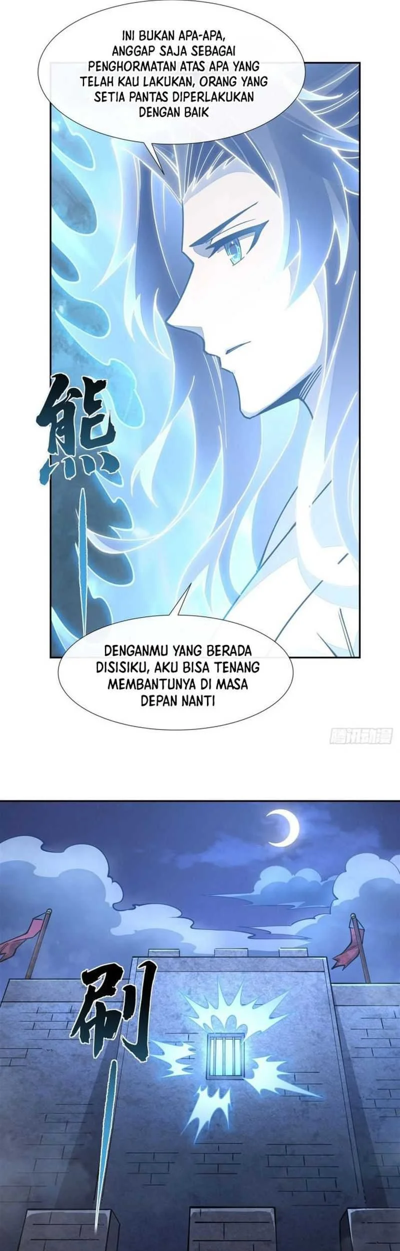 Halaman 30