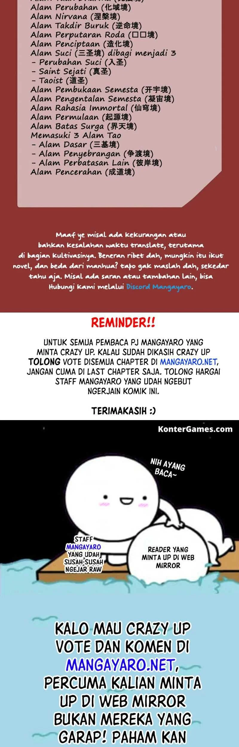 Halaman 32