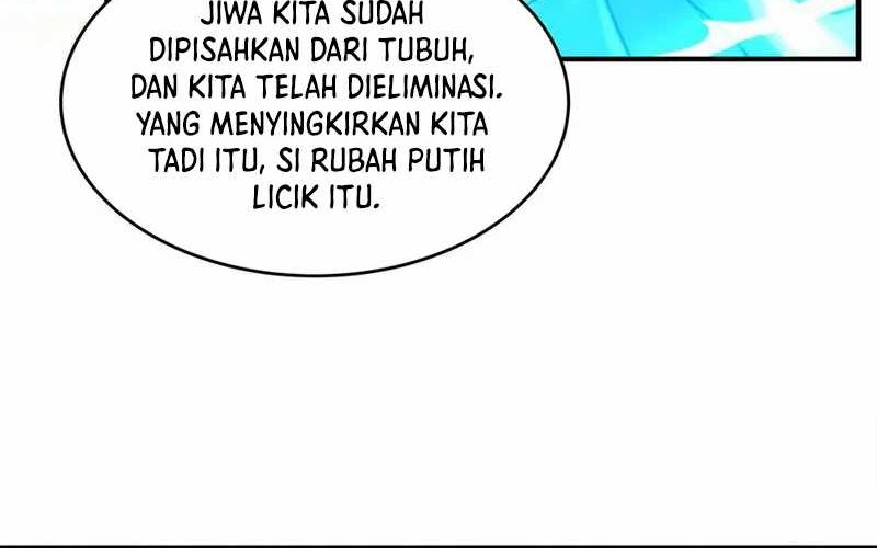 My Female Apprentices Are All Big Shots From the Future Chapter 335 Gambar 19