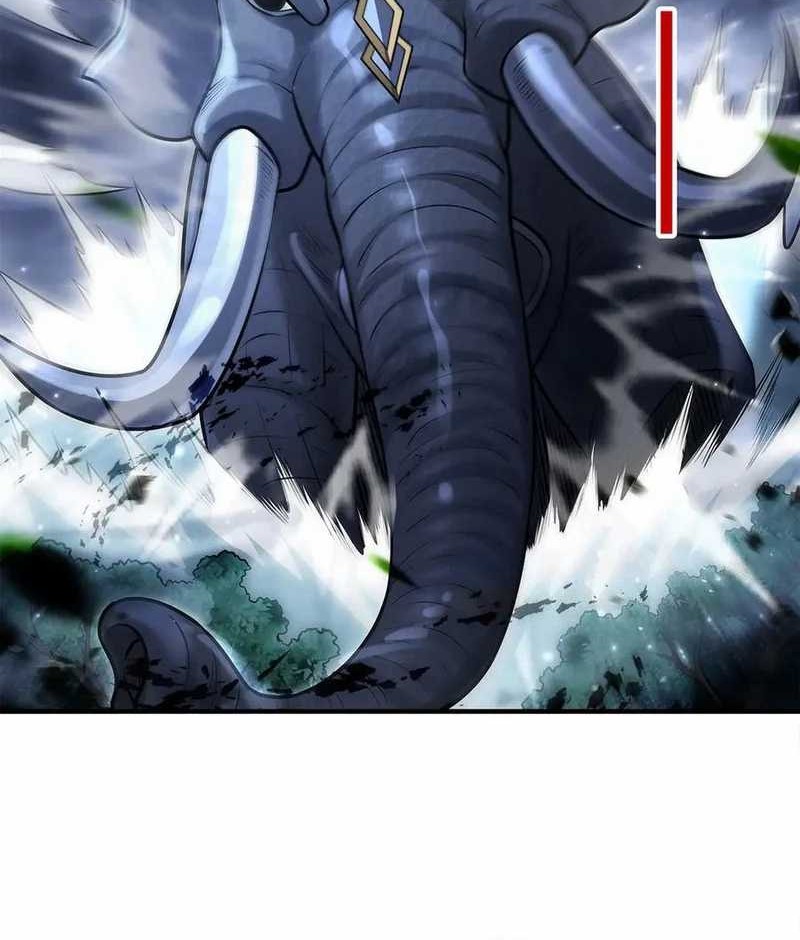 My Female Apprentices Are All Big Shots From the Future Chapter 335 Gambar 26
