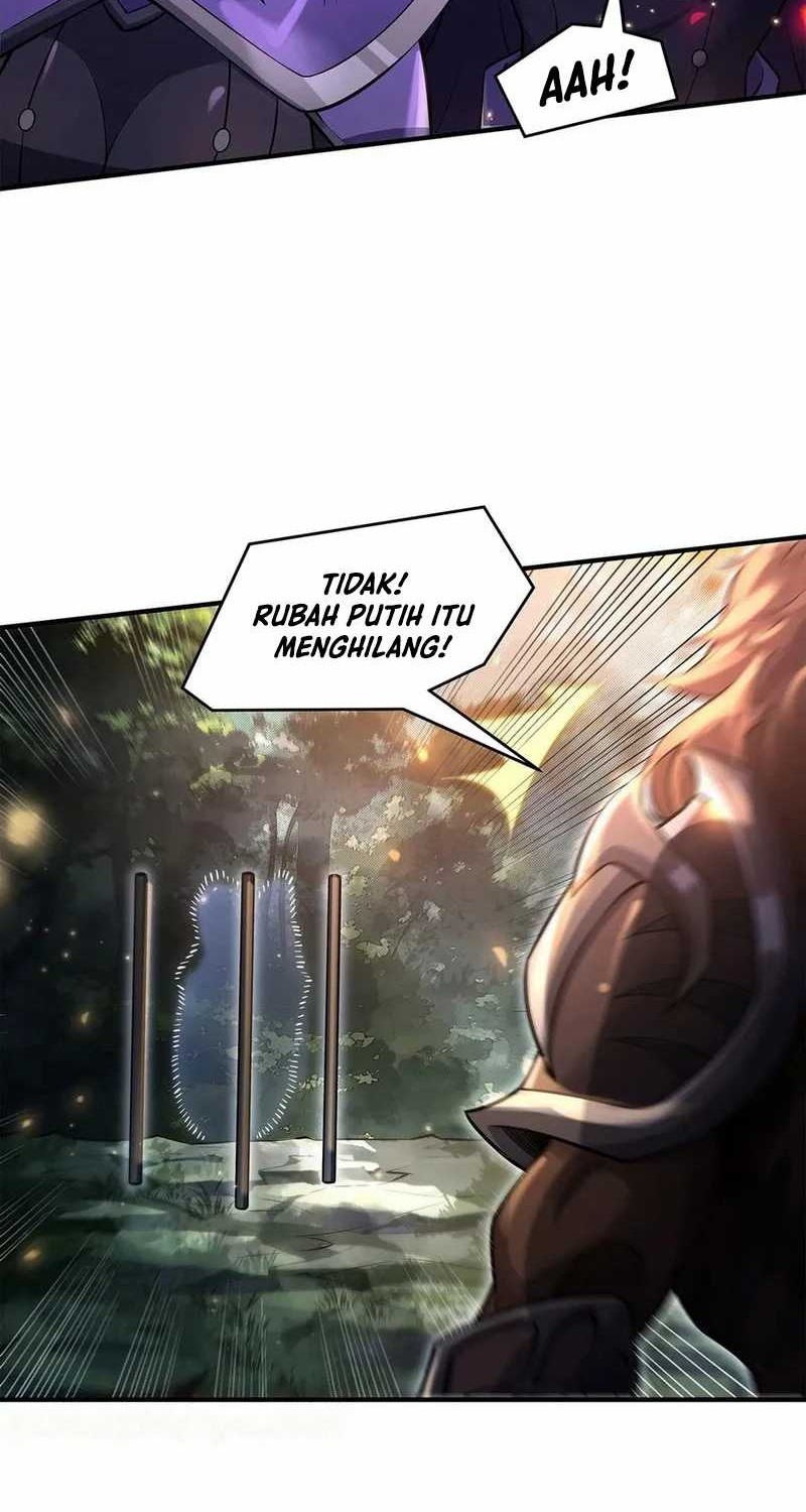 My Female Apprentices Are All Big Shots From the Future Chapter 335 Gambar 40