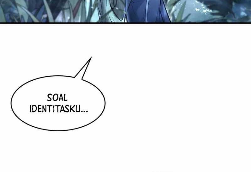 My Female Apprentices Are All Big Shots From the Future Chapter 335 Gambar 7