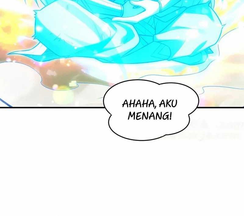 My Female Apprentices Are All Big Shots From the Future Chapter 335 Gambar 15