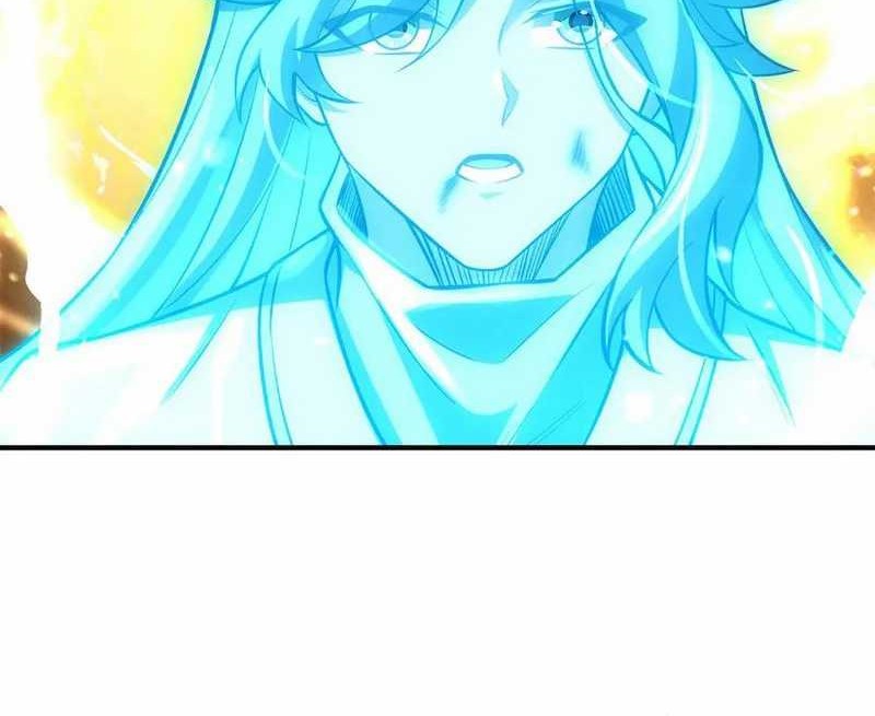 My Female Apprentices Are All Big Shots From the Future Chapter 335 Gambar 17