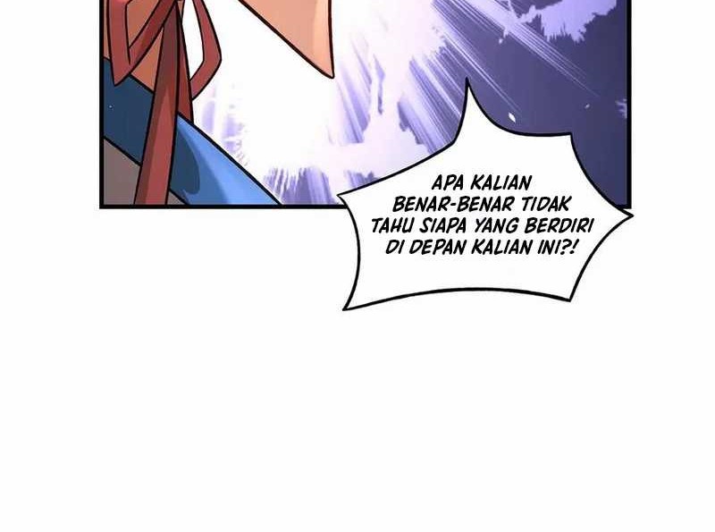 My Female Apprentices Are All Big Shots From the Future Chapter 336 Gambar 19