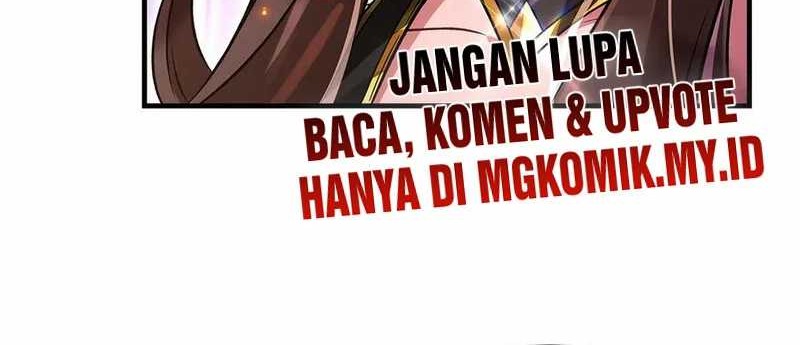 My Female Apprentices Are All Big Shots From the Future Chapter 336 Gambar 21