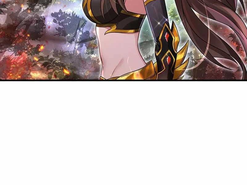 My Female Apprentices Are All Big Shots From the Future Chapter 336 Gambar 23