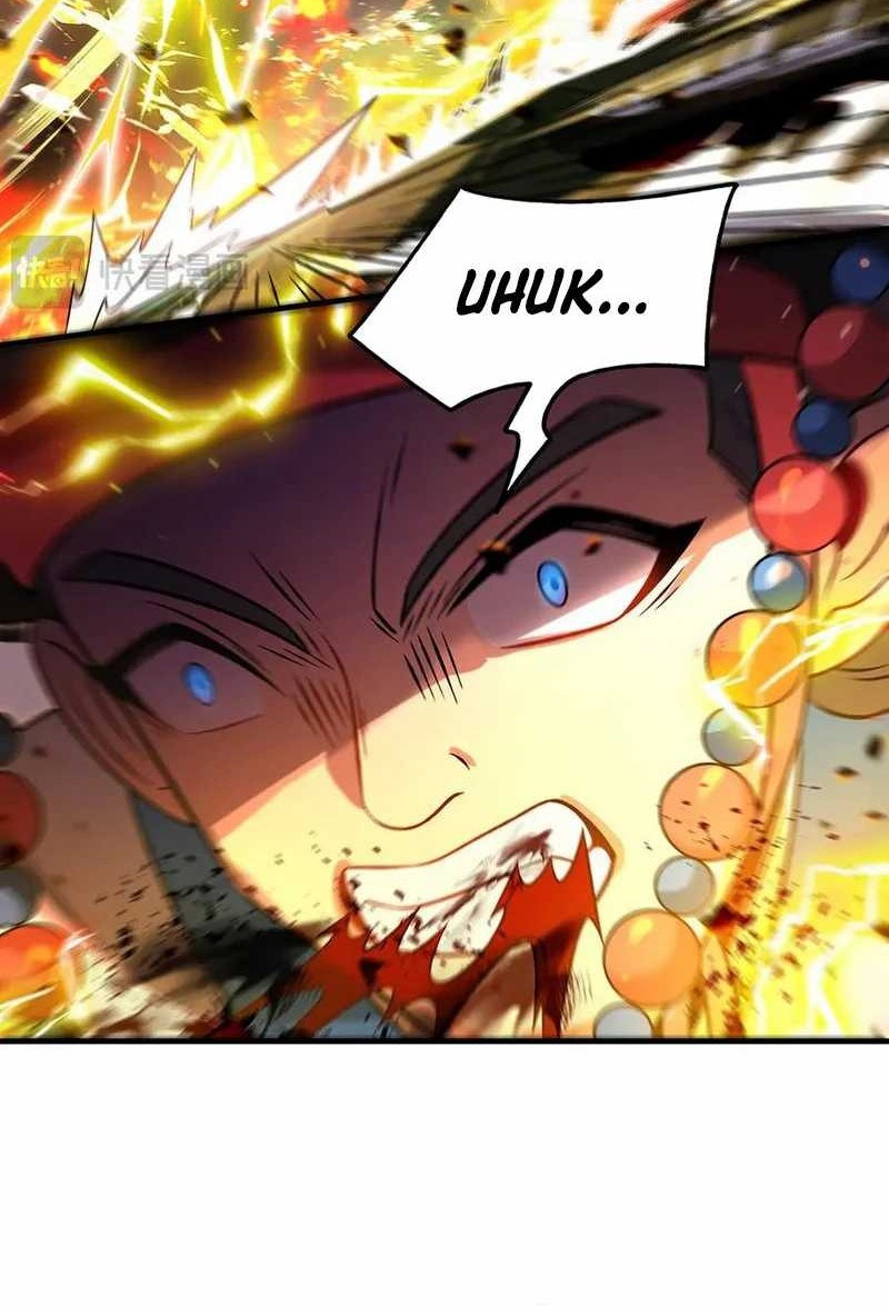 My Female Apprentices Are All Big Shots From the Future Chapter 336 Gambar 33