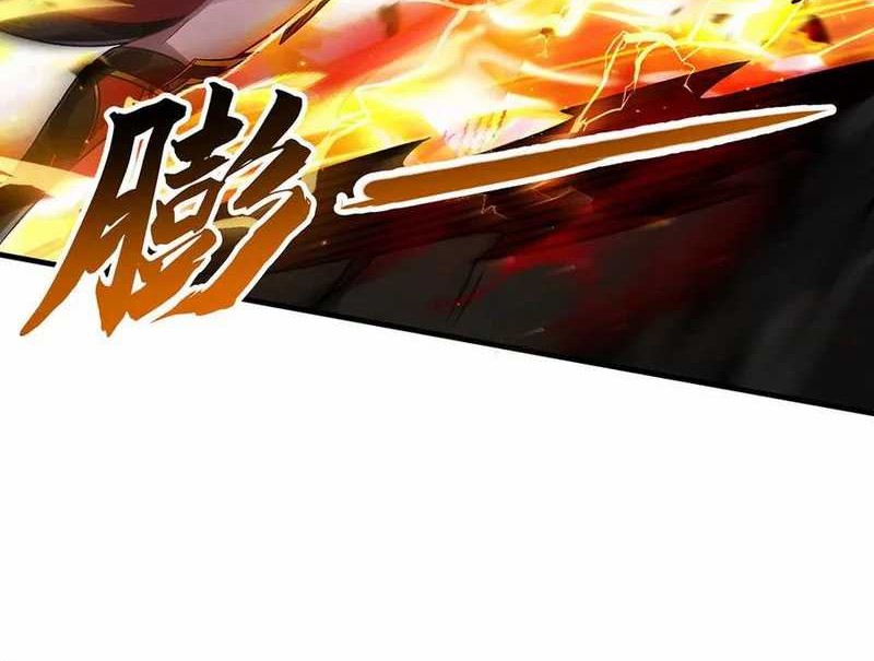 My Female Apprentices Are All Big Shots From the Future Chapter 336 Gambar 35