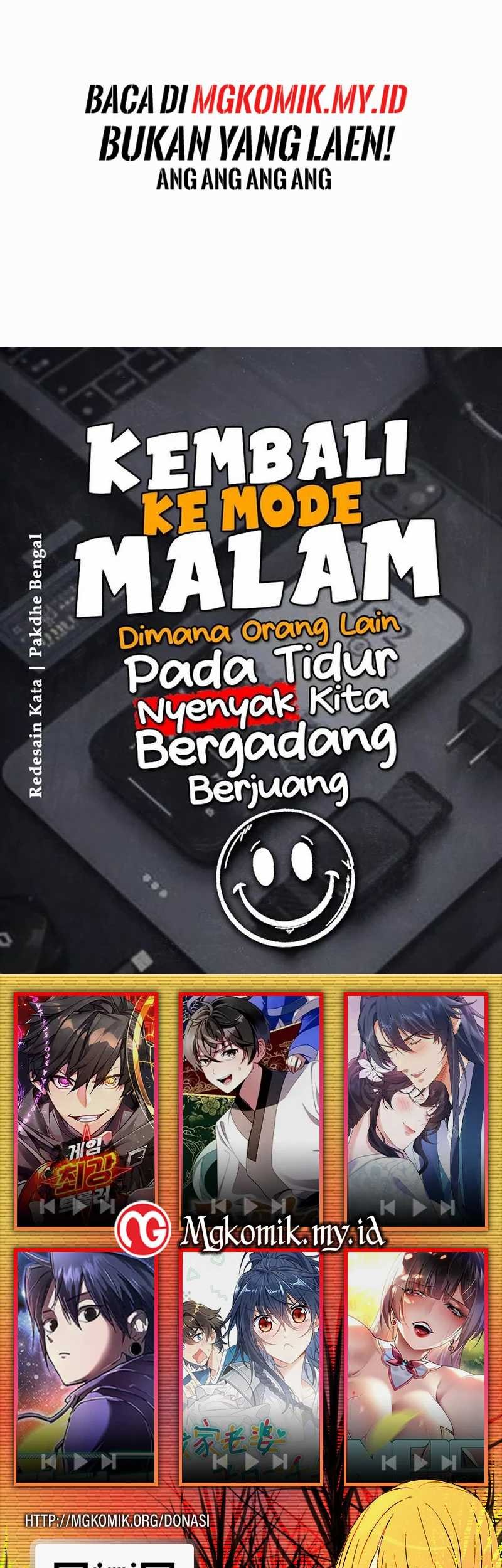 My Female Apprentices Are All Big Shots From the Future Chapter 336 Gambar 40