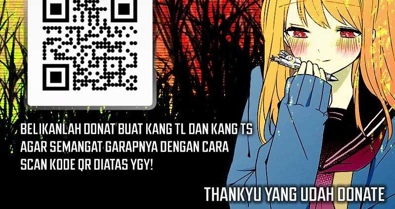 My Female Apprentices Are All Big Shots From the Future Chapter 336 Gambar 41