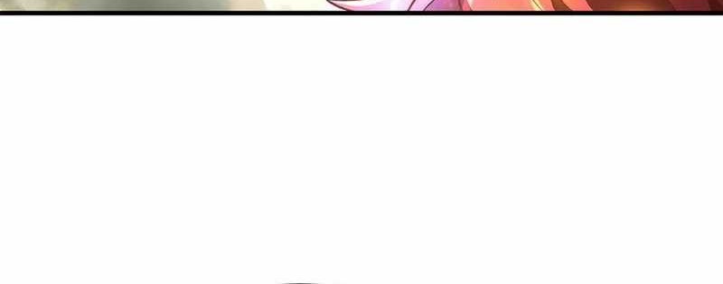 My Female Apprentices Are All Big Shots From the Future Chapter 336 Gambar 7