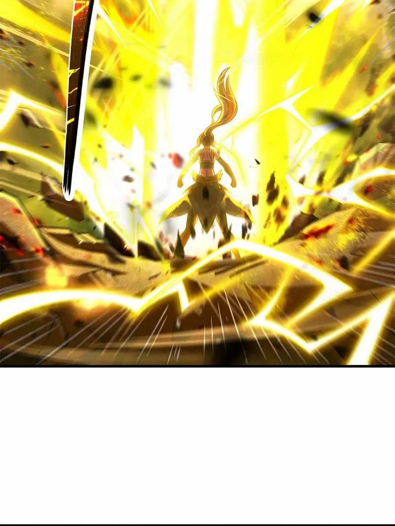 My Female Apprentices Are All Big Shots From the Future Chapter 336 Gambar 9