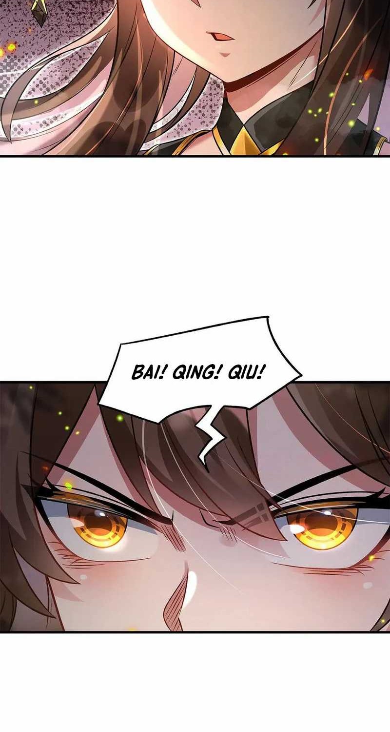 My Female Apprentices Are All Big Shots From the Future Chapter 336 Gambar 11