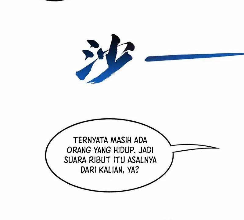 My Female Apprentices Are All Big Shots From the Future Chapter 336 Gambar 15