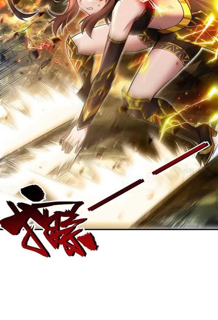 My Female Apprentices Are All Big Shots From the Future Chapter 337 Gambar 18