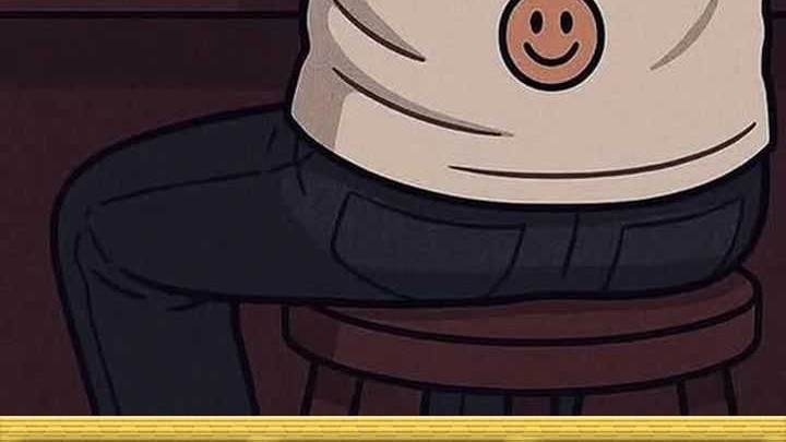 My Female Apprentices Are All Big Shots From the Future Chapter 337 Gambar 36