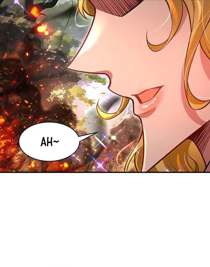 My Female Apprentices Are All Big Shots From the Future Chapter 337 Gambar 4