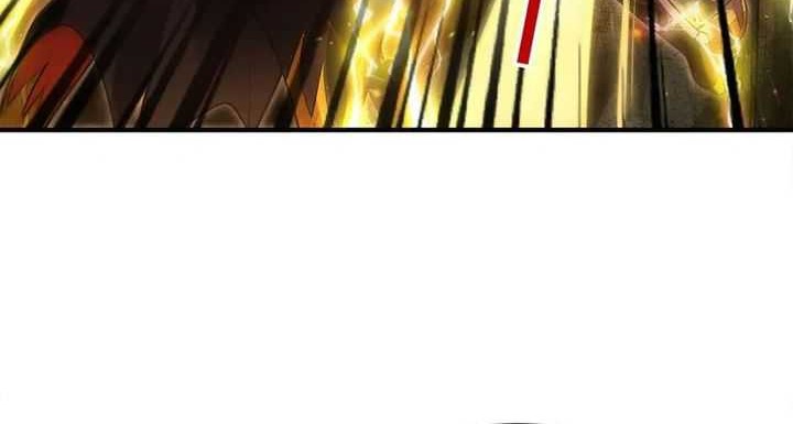 My Female Apprentices Are All Big Shots From the Future Chapter 337 Gambar 10