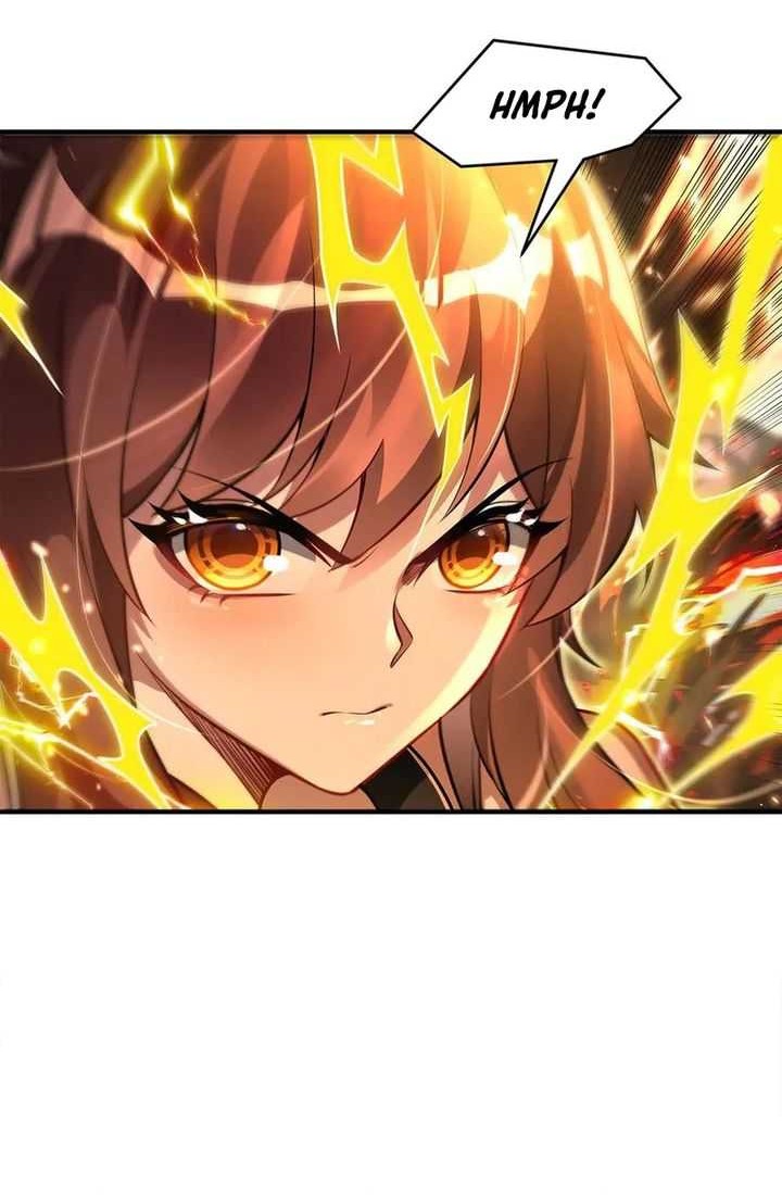 My Female Apprentices Are All Big Shots From the Future Chapter 337 Gambar 12