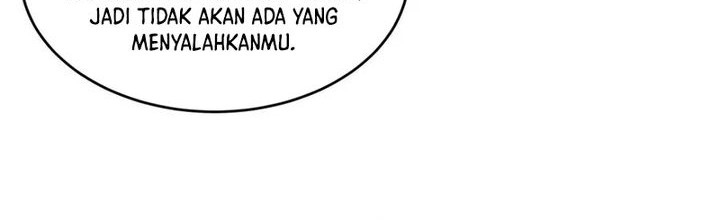 My Female Apprentices Are All Big Shots From the Future Chapter 338 Gambar 13