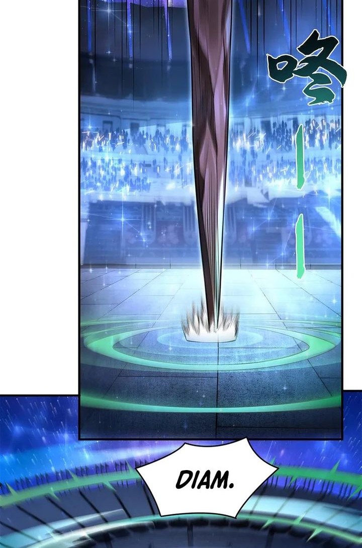 My Female Apprentices Are All Big Shots From the Future Chapter 339 Gambar 26