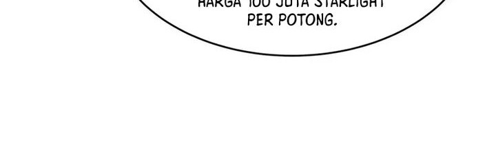 My Female Apprentices Are All Big Shots From the Future Chapter 339 Gambar 30