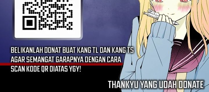 My Female Apprentices Are All Big Shots From the Future Chapter 339 Gambar 38