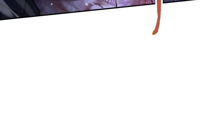 My Female Apprentices Are All Big Shots From the Future Chapter 343 Gambar 25